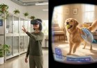 Global Rescue Trends: 8 Powerful Ways VR Is Revolutionizing Pet Adoption Worldwide