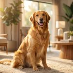 Dog Skin Allergy Triggers