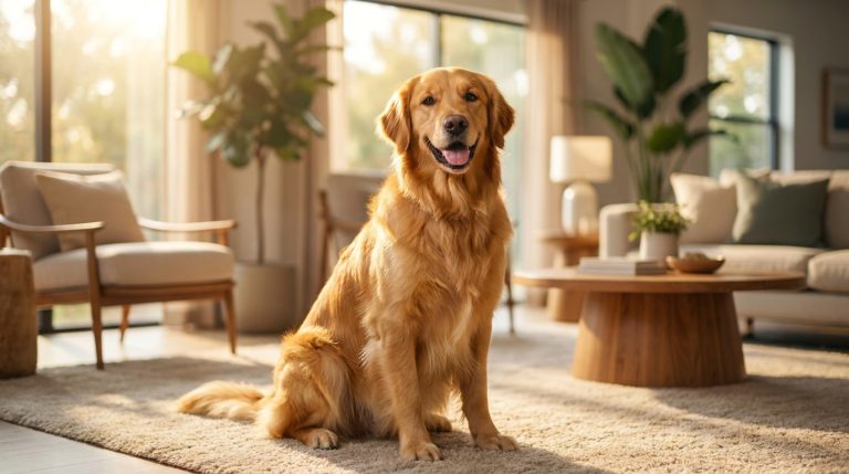 Dog Skin Allergy Triggers