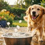 Heatstroke in Dogs Symptoms