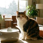 10 Life-Saving Tips: Best Food for Cats with Kidney Disease 2026