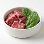 Raw Food Diet for Dogs and Cats: 9 Critical Pros and Cons for 2026