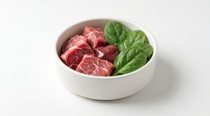 Raw Food Diet for Dogs and Cats: 9 Critical Pros and Cons for 2026