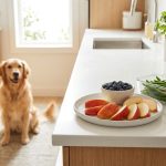 15 Safe Human Foods for Dogs and Cats: The Ultimate 2026 Guide